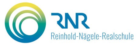 Logo RNR